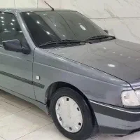 ۴۰۵مدل ۹۵