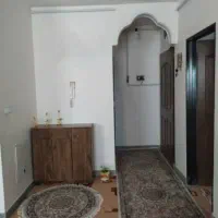 آپارتمان ۷۲متر شهرک خزایی|فروش آپارتمان|اسدآباد, |دیوار