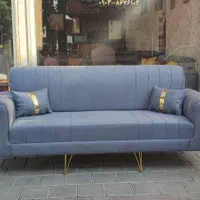 مبل اسکارلت الماس|مبلمان خانگی و میز عسلی|همدان, |دیوار