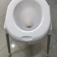 توالت فرنگی
