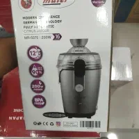 آبمیوه گیری|آبمیوه‌گیر و آب‌مرکبات‌گیر|بندر کنگان, |دیوار