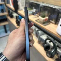 Poco x7pro|موبایل|بهبهان, |دیوار