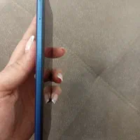 گوشی شیامی ردمی 12c|موبایل|تهران, دردشت|دیوار