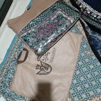 دو عدد روفرشی شیش متری|روفرشی|نهاوند, |دیوار