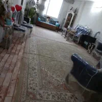 آپارتمان ۱۱۰ متری دو خواب|فروش آپارتمان|اصفهان, قهجاورستان|دیوار