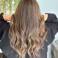 آموزش رنگ ۱ م|خدمات آموزشی|بندر ماهشهر, |دیوار