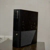 ایکس باکس سوپر اسلیم