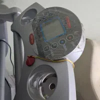 ترمیل|تجهیزات ورزشی|ایلام, |دیوار