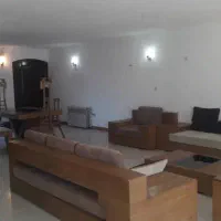 شهرک دریاکنار105متر1خواب/طبقه1کلآ2طبقه/شوفاژاسپیلت