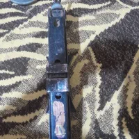 تعدادی وسیله ماشین مزدا۱۶۰۰|قطعات یدکی و لوازم جانبی|کرمان, |دیوار