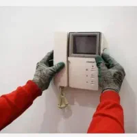 نصاب آنتن و برقکار(دستمزد منصفانه)|خدمات پیشه و مهارت|گنبد کاووس, |دیوار