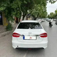 جک j5 اتومات مدل ۹۵|خودرو سواری و وانت|نهاوند, |دیوار