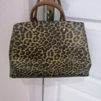 مانتو|لباس|تهران, فلاح|دیوار