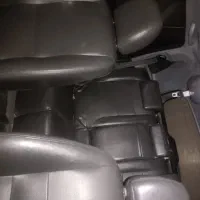 x60مدل 93گیربکس جدید|خودرو سواری و وانت|خواف, |دیوار