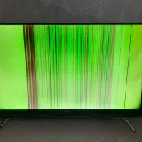 تعمیرات تلوزیون های LED&LCD انواع برندها|خدمات پیشه و مهارت|تهران, قصر فیروزه ۲|دیوار