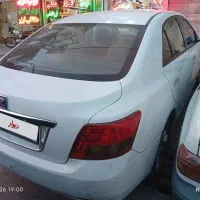 آریو مدل 96