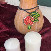 اکسسوری یلدایی|بدلیجات|جیرفت, |دیوار