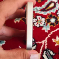 ایفون ۱۳ نرمال|موبایل|مشهد, شهرک شهید باهنر|دیوار