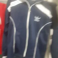 دست ورزشی از سایز ۷۰الی۹۰|لباس|ارومیه, |دیوار