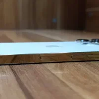 13 پرو 256 گیگ دو سیم|موبایل|شهریار, شهریار|دیوار