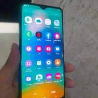 samsung m32 4g|موبایل|گنبد کاووس, |دیوار