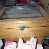 فروش دکوراتیو|کتابخانه، شلف، قفسههای دیواری|ابهر, |دیوار