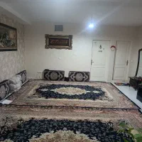 فروش یک واحد آپارتمان شیک با سند تک برگ و وام مسکن