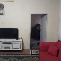 آپارتمان ۶۰ متری سنددار مرکز شهر (نیلوفر)|فروش آپارتمان|گلبهار, شهر جدید گلبهار|دیوار