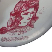 دایره