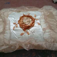 روتختی در حد نو|سرویس روتختی|مشهد, رده|دیوار