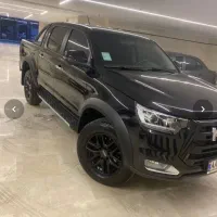 kmc T8