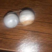 مهره قدیمی به شرط|کلکسیون اشیاء عتیقه|دوگنبدان, |دیوار