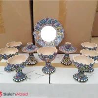 سفره هفت سین