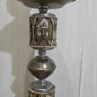 قلیان|کوهنوردی و کمپینگ|محمدیه-قزوین, |دیوار