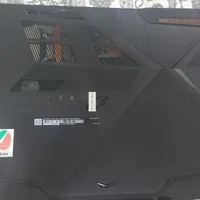 لپ تاپ msi gf63