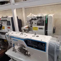 چرخ صنعتی فول اتومات