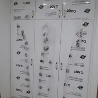 ساخت و تعمیرات انواع کابینت،کمددیواری،سرویس خواب|خدمات پیشه و مهارت|برازجان, |دیوار