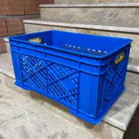 سبد حمل مرغ کشتارگاهی|فروشگاه و مغازه|قائمشهر, |دیوار