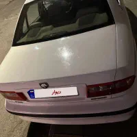 سمند lx|خودرو سواری و وانت|سبزوار, پاسداران|دیوار