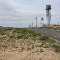 ۱۰۴۵مترزمین بهر سهیلیه سند ششدانگ