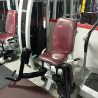 تجهیزات ورزشی|تجهیزات ورزشی|ارومیه, |دیوار