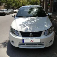 ساینا مدل 99