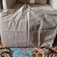 صندل نشیمن اف ای تی|صندلی و نیمکت|قرچک, میرزائی شمالی|دیوار