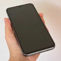 سامسونگ S23-FE|موبایل|رشت, چله خانه|دیوار