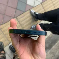 ایفون ۱۳|موبایل|تبریز, |دیوار