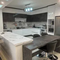 آپارتمان-160-متری-تک-واحدی-خانه-اصفهان-ملک-شهر