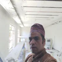 گچکاری. متری. وروزمزد