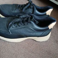 دو جفت کفش نو سایز ۴۰و۳۵|کیف، کفش، کمربند|الوند, |دیوار