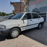 پراید93