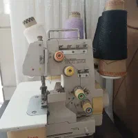 سردوز  stiger ۴ کاملا درحد